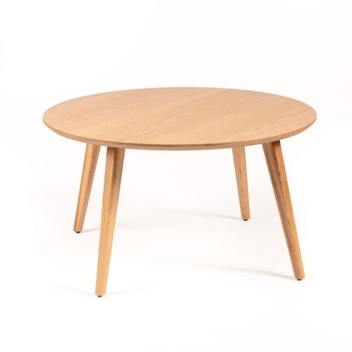 [21300004] Coffee table