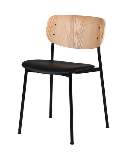 [11100013] Chair