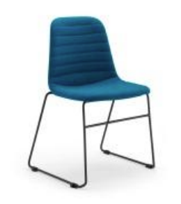 [15100266] Chair