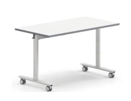 [24100022] Table