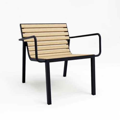 [13400001] Bench