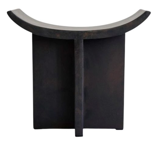 [16200001] Stool