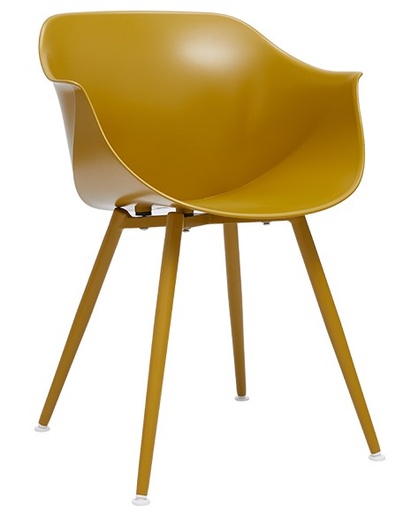 [12100298] Armchair
