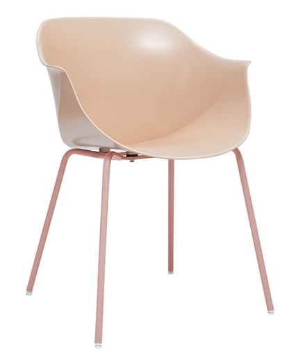 [12100299] Armchair