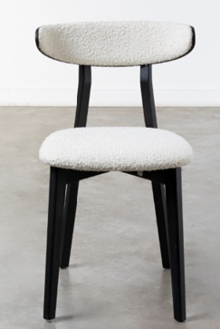 [11200001] Chair