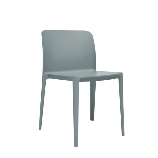 [15100054] Chair