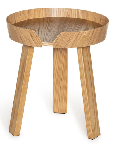 [21100003] Coffee table