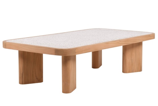 [21000003] Coffee table