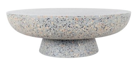 [21000004] Coffee table