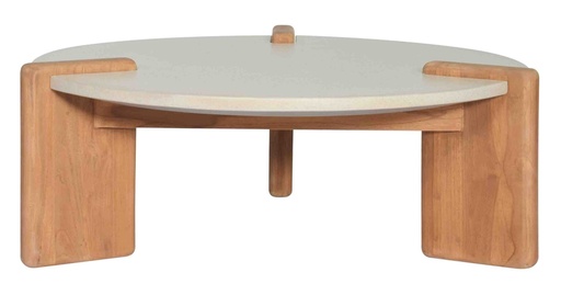 [21000005] Coffee table