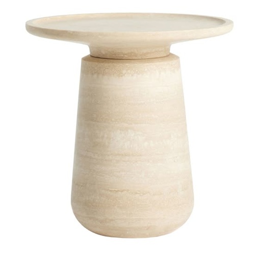 [23100038] Side table