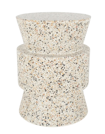 [16000002] Stool