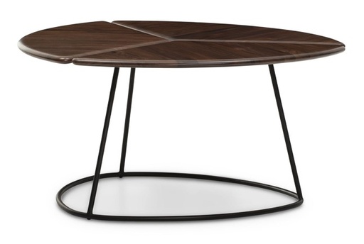 [21400003] Coffee table