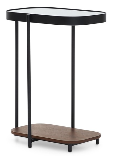 [23400002] Side table