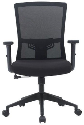 [12100295] Office armchair