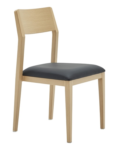 [11100014] Chair