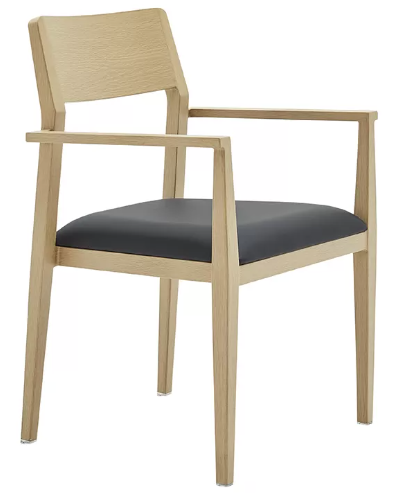 [12100303] Armchair