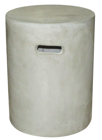 [16200002] Stool