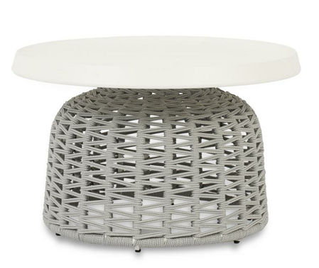 [21100037] Coffee table