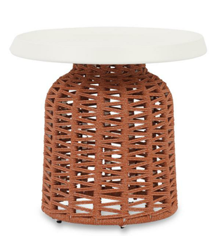 [23100041] Side table