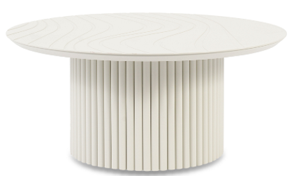 [21100031] Coffee table