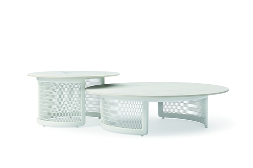 [21100032] Coffee table