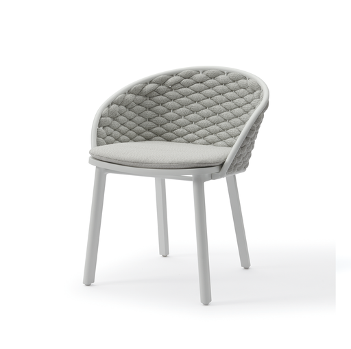 [18100010] Armchair