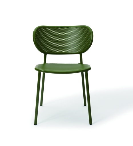[15100012] Chair