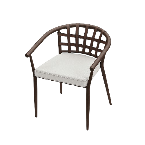 [18100011] Armchair
