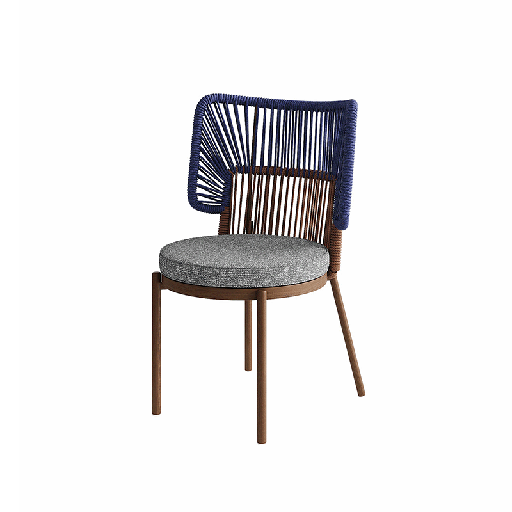 [18100014] Chair