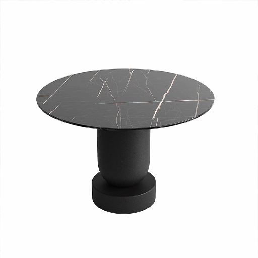 [20100074] Dining table