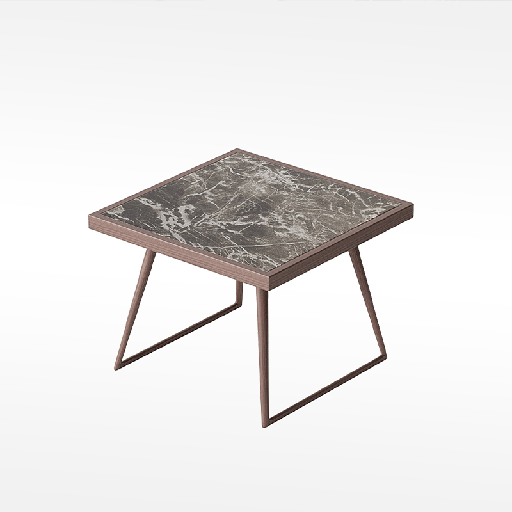 [21100035] Coffee table