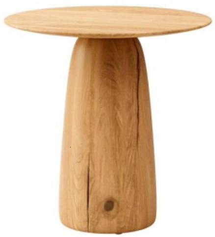 [23100043] Side table
