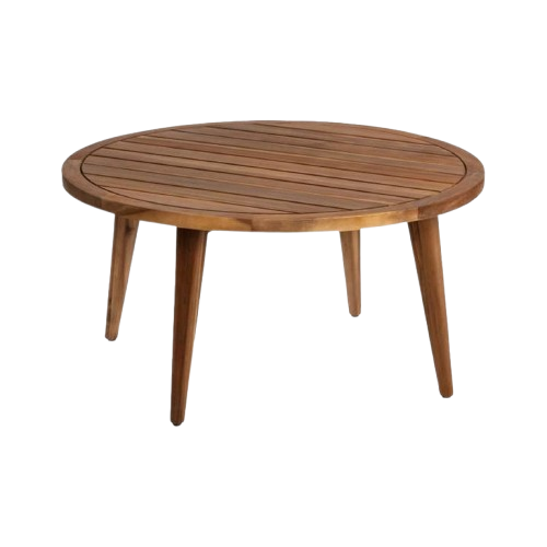 [23100044] Side table