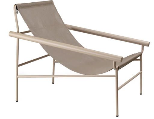 [18100015] Armchair