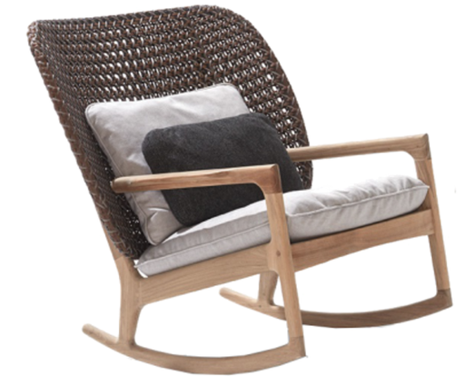 [12100304] Armchair