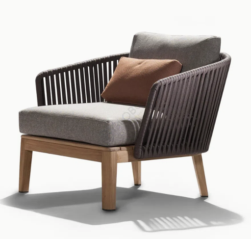 [18100017] Armchair