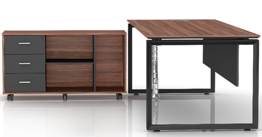 [24100026] Desk