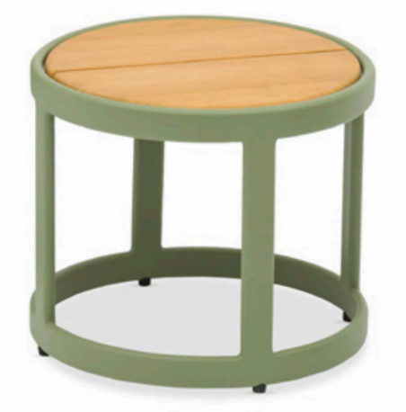 [21100036] Coffee table