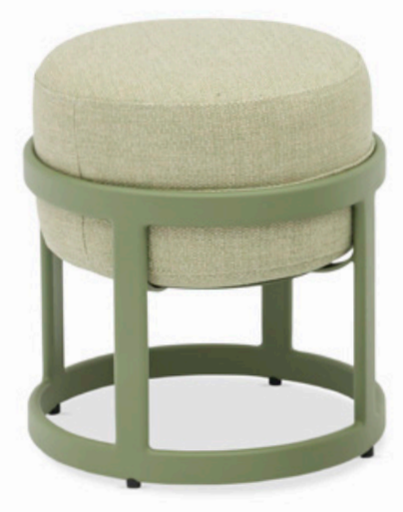 [16100088] Stool