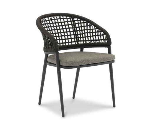 [18100021] Armchair