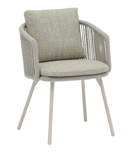 [18100022] Armchair