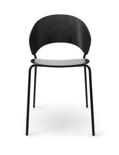 [15400016] Chair
