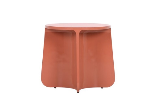 [21000006] Coffee table