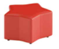 [16100092] Stool