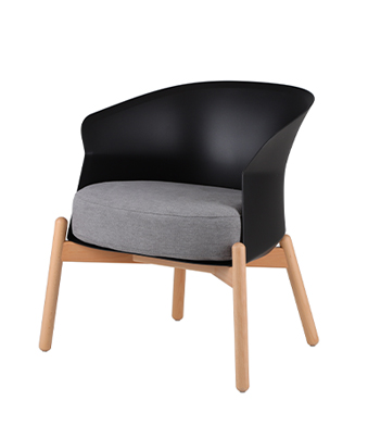 [12100305] Armchair