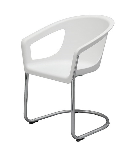 [12100306] Armchair