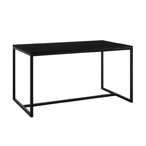 [20100080] Table