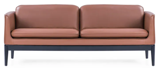 [41100123] Sofa