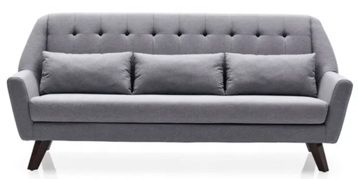 [41100124] Sofa
